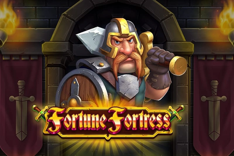 19102 fortune fortress