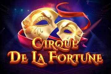 19336 cirque de la fortune
