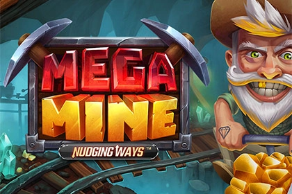 19979 mega mine