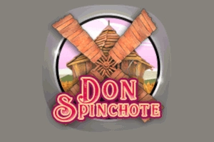 20876 don spinchote