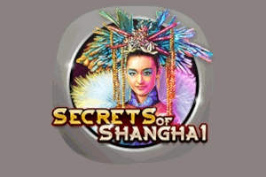 20928 secrets of shanghai