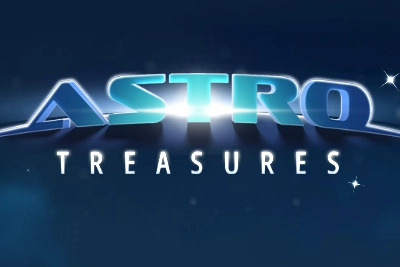20982 astro treasures