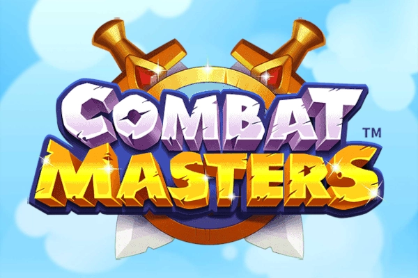 21124 combat masters