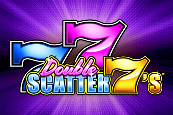 21136 double scatter 7s