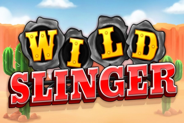 21485 wild slinger