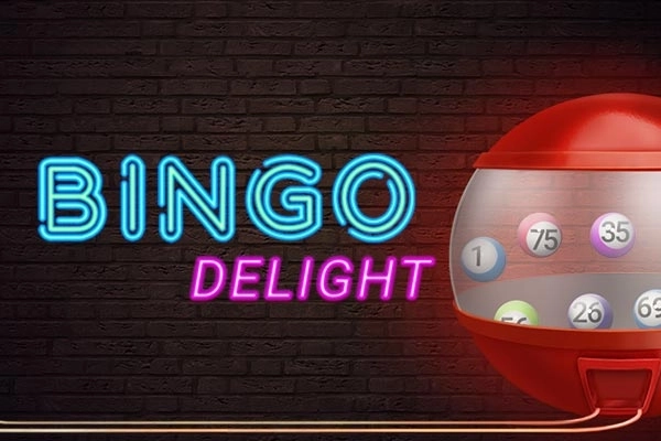 22780 bingo delight