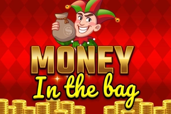 22878 money in the bag