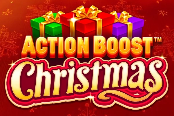 22978 action boost christmas