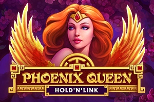 23212 phoenix queen