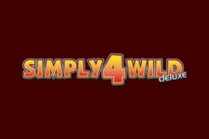 23234 simply4wild deluxe