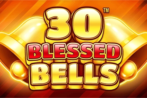 23521 30 blessed bells