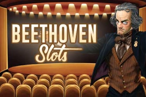 24680 beethoven slots