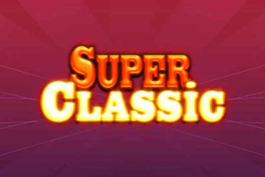24988 super classic