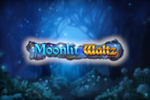 25358 moonlit waltz