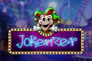 25523 jokerizer
